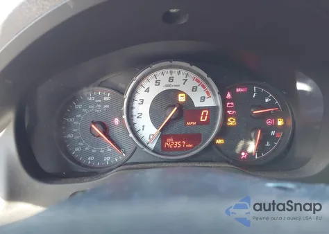 2013 Scion Fr-S from USA, damaged, VIN JF1ZNAA12D1708911